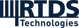 RTDS logo