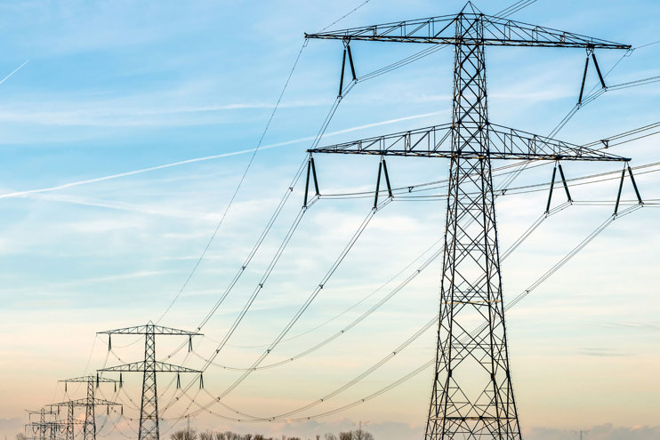 Acdc Pylons Image