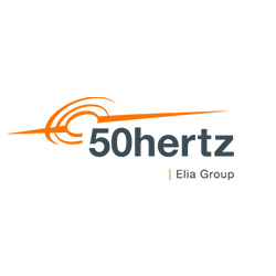 50herts logo