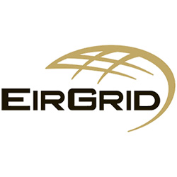 EIRGRID logo
