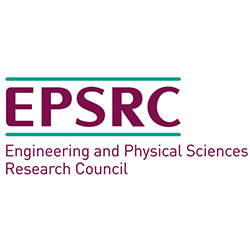 epsrc logo