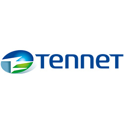 Tennet logo