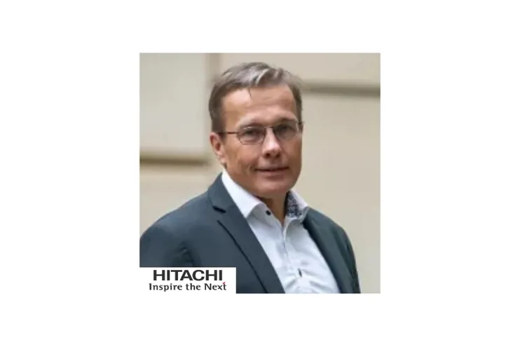 ACDC Europe 2026: International AC and DC Power Transmission Conference ...